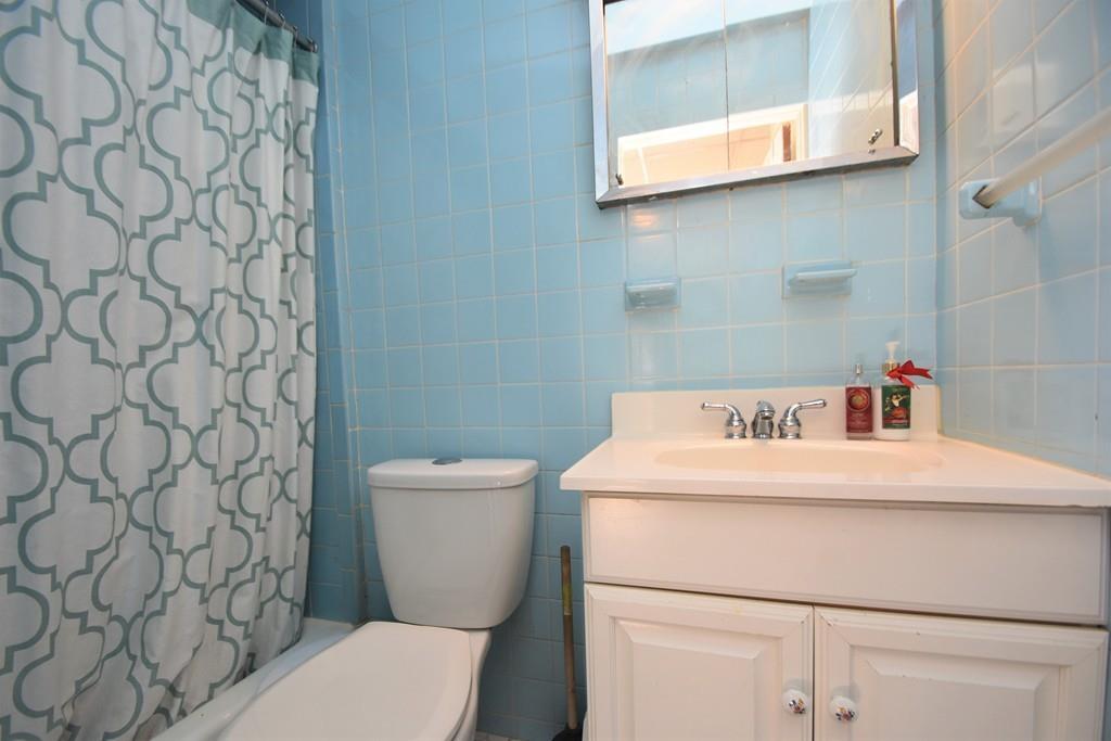 66 Rockingham Avenue Malden, MA 02148 - Photo 15 of 26 Gallery Image 15