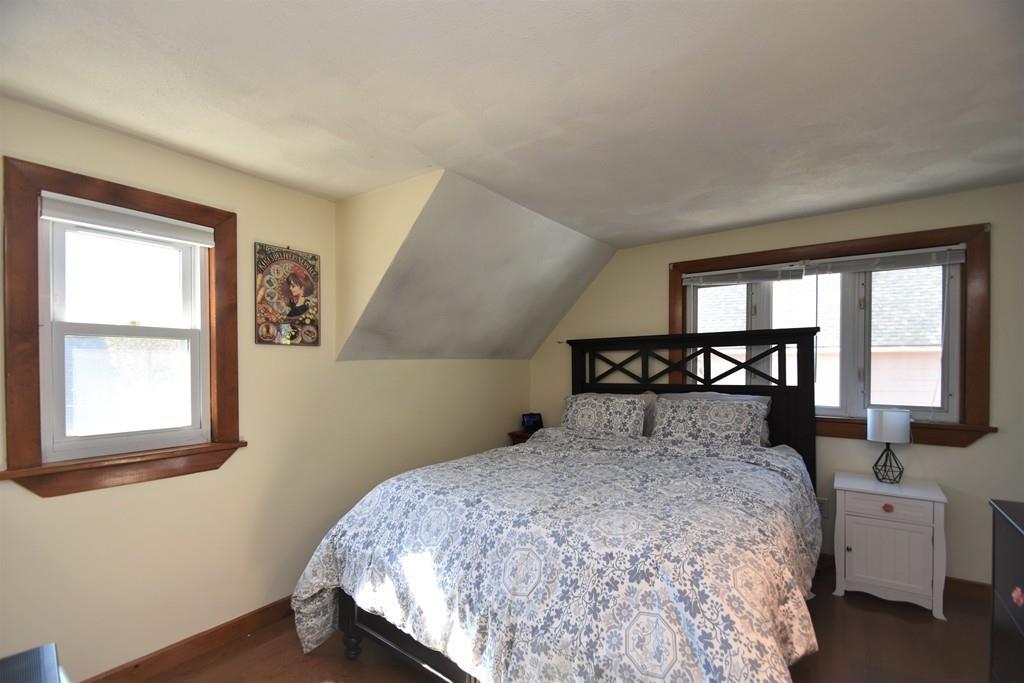 66 Rockingham Avenue Malden, MA 02148 - Photo 16 of 26 Gallery Image 16