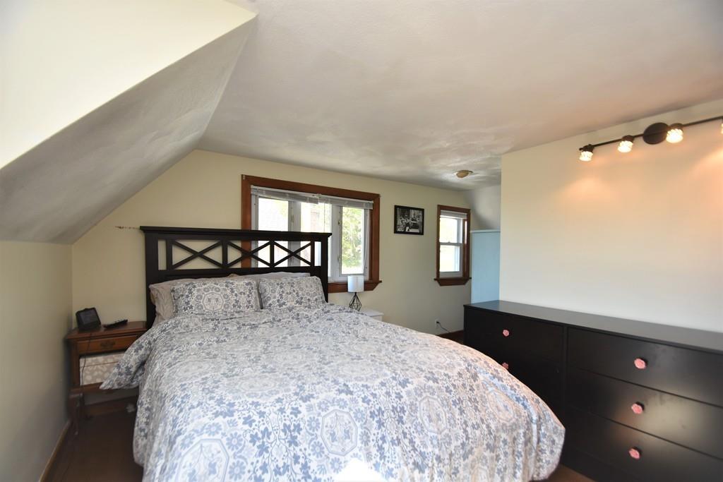66 Rockingham Avenue Malden, MA 02148 - Photo 17 of 26 Gallery Image 17