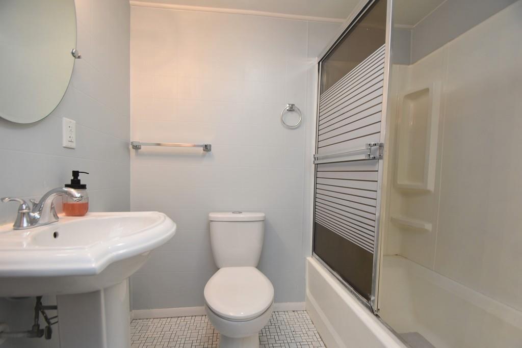 66 Rockingham Avenue Malden, MA 02148 - Photo 18 of 26 Gallery Image 18
