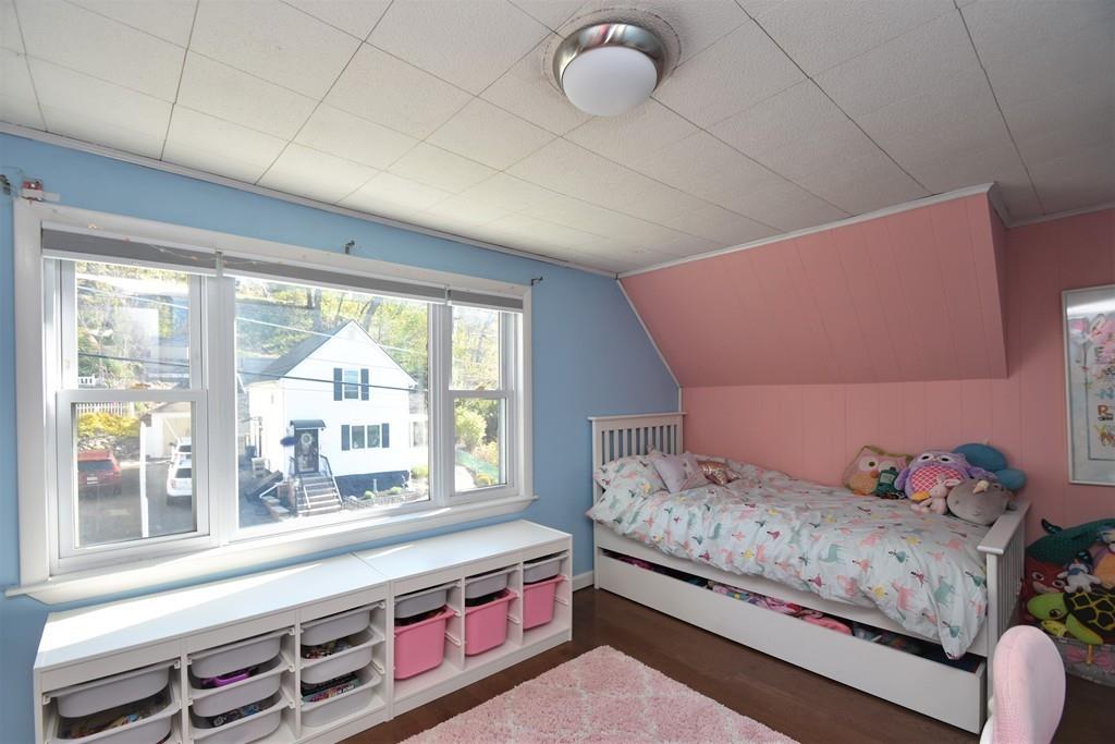 66 Rockingham Avenue Malden, MA 02148 - Photo 19 of 26 Gallery Image 19