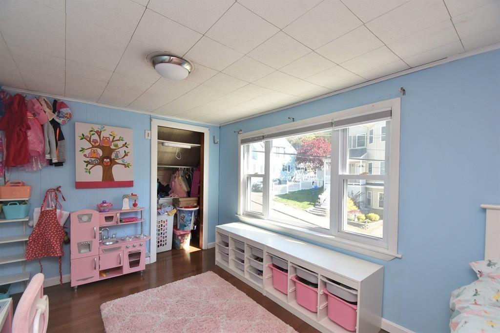 66 Rockingham Avenue Malden, MA 02148 - Photo 20 of 26 Gallery Image 20