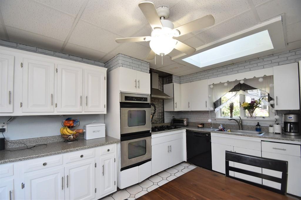 66 Rockingham Avenue Malden, MA 02148 - Photo 2 of 26 Gallery Image 2