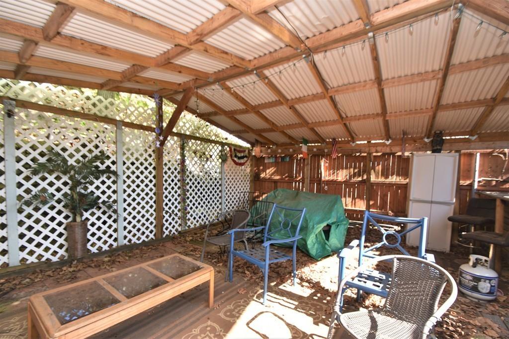66 Rockingham Avenue Malden, MA 02148 - Photo 21 of 26 Gallery Image 21