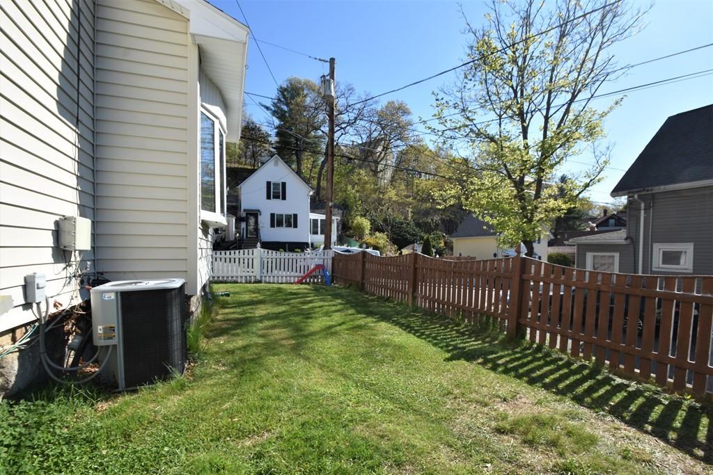 66 Rockingham Avenue Malden, MA 02148 - Photo 22 of 26 Gallery Image 22