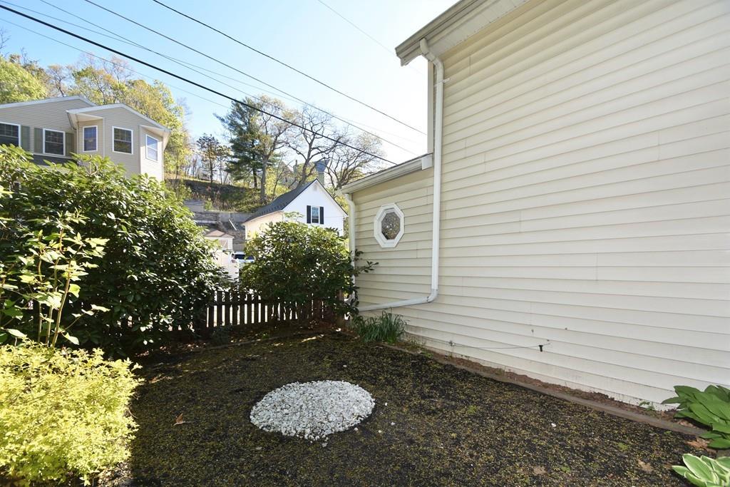 66 Rockingham Avenue Malden, MA 02148 - Photo 25 of 26 Gallery Image 25