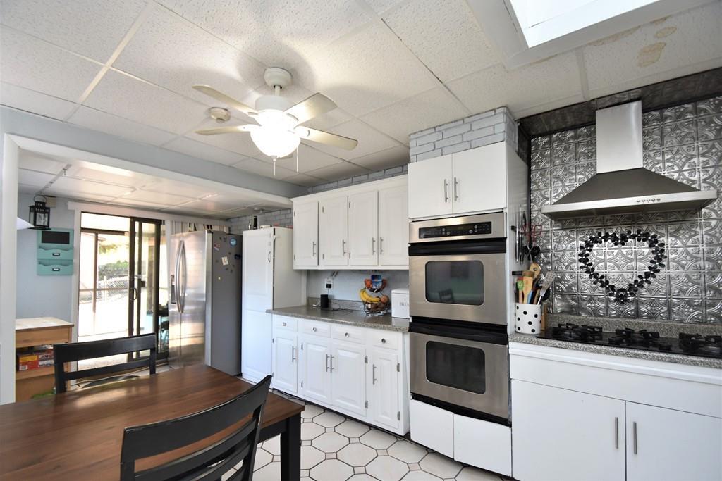 66 Rockingham Avenue Malden, MA 02148 - Photo 3 of 26 Gallery Image 3