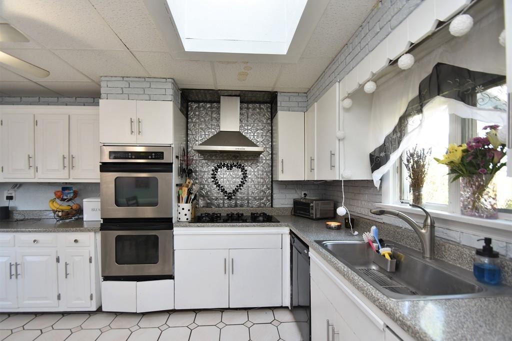 66 Rockingham Avenue Malden, MA 02148 - Photo 4 of 26 Gallery Image 4