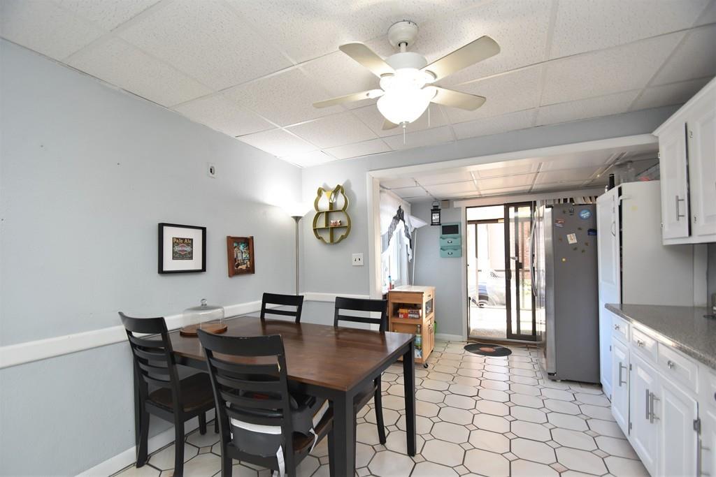 66 Rockingham Avenue Malden, MA 02148 - Photo 5 of 26 Gallery Image 5