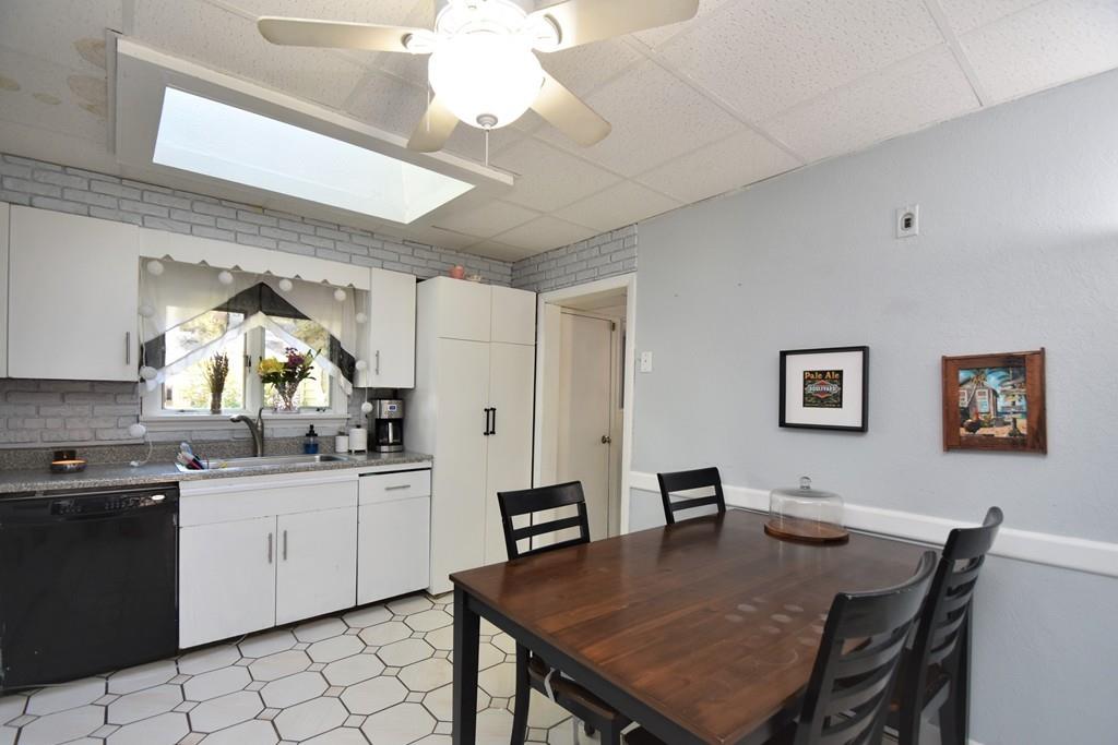 66 Rockingham Avenue Malden, MA 02148 - Photo 6 of 26 Gallery Image 6