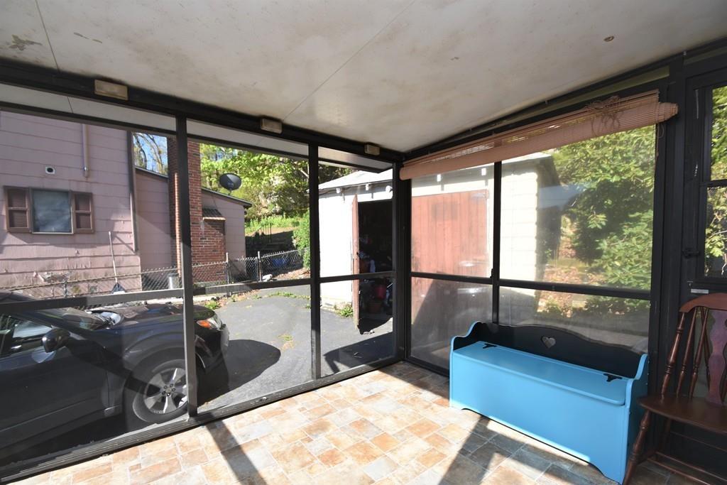 66 Rockingham Avenue Malden, MA 02148 - Photo 7 of 26 Gallery Image 7