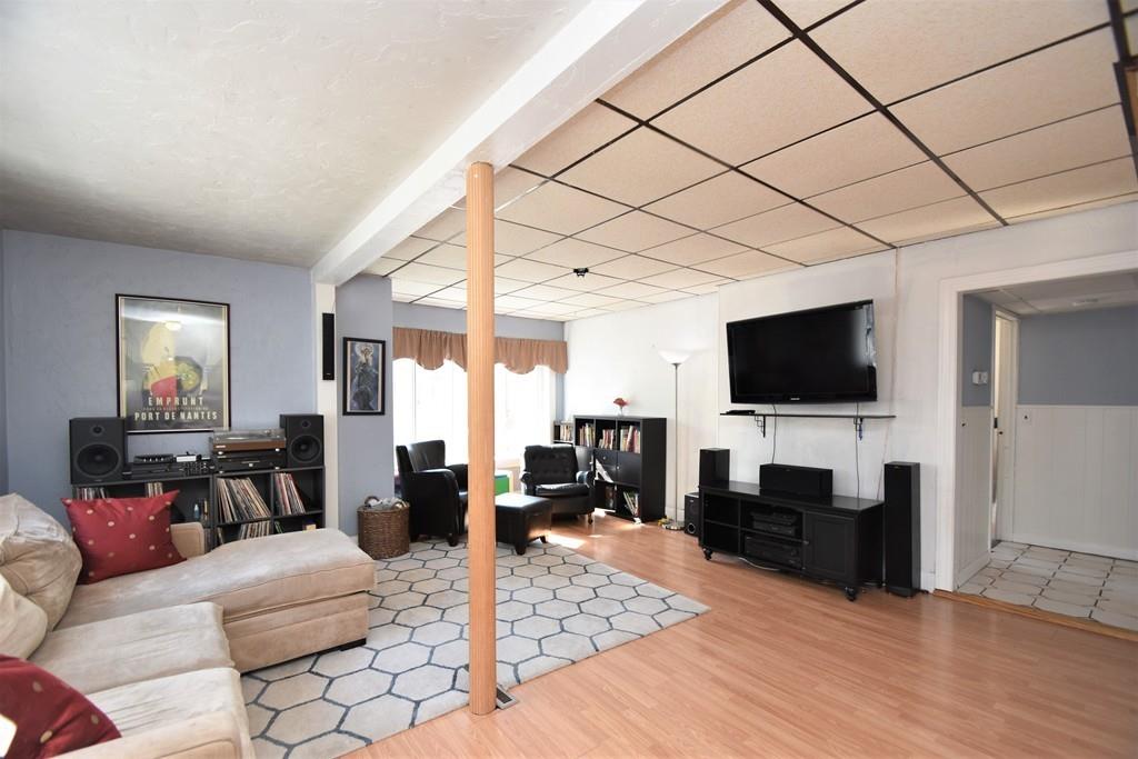 66 Rockingham Avenue Malden, MA 02148 - Photo 8 of 26 Gallery Image 8