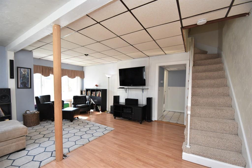 66 Rockingham Avenue Malden, MA 02148 - Photo 9 of 26 Gallery Image 9