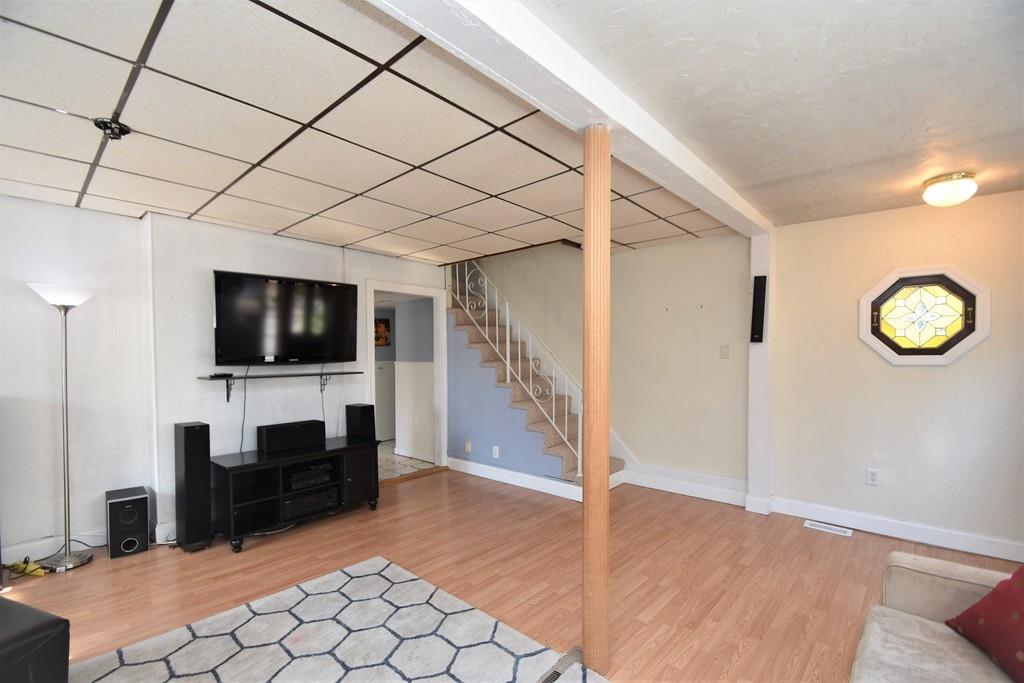 66 Rockingham Avenue Malden, MA 02148 - Photo 10 of 26 Gallery Image 10