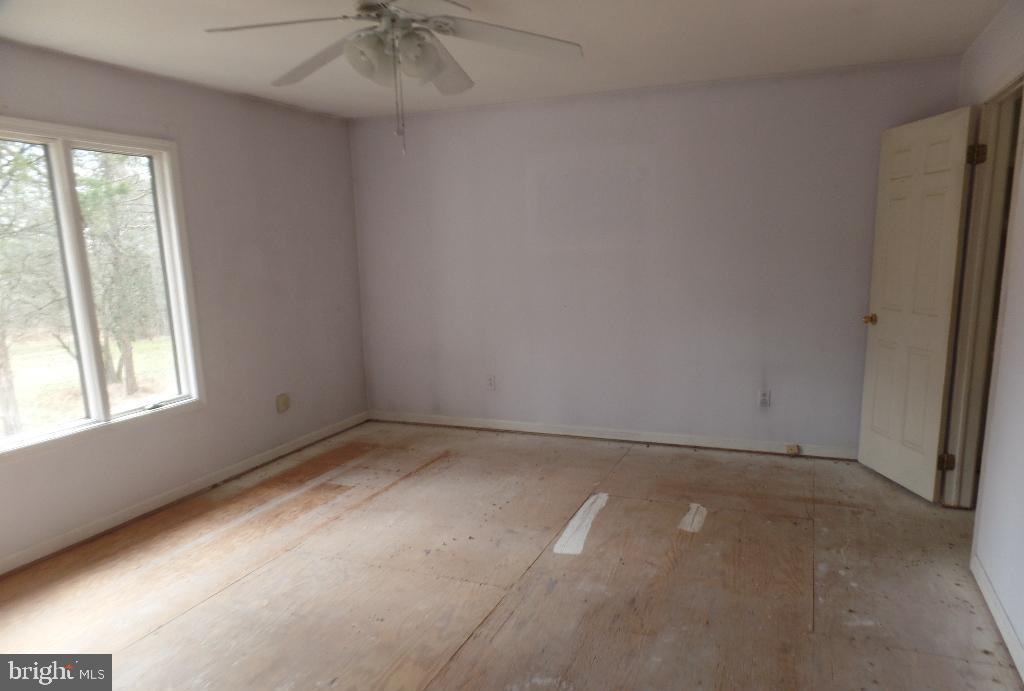 316 Barndt Road Telford, PA 18969 - Photo 22 of 50