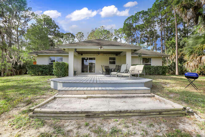 16875 63rd Road North Loxahatchee, FL 33470 - Photo 26 of 28 16875 63rd Rd N Wellington FL-small-026-