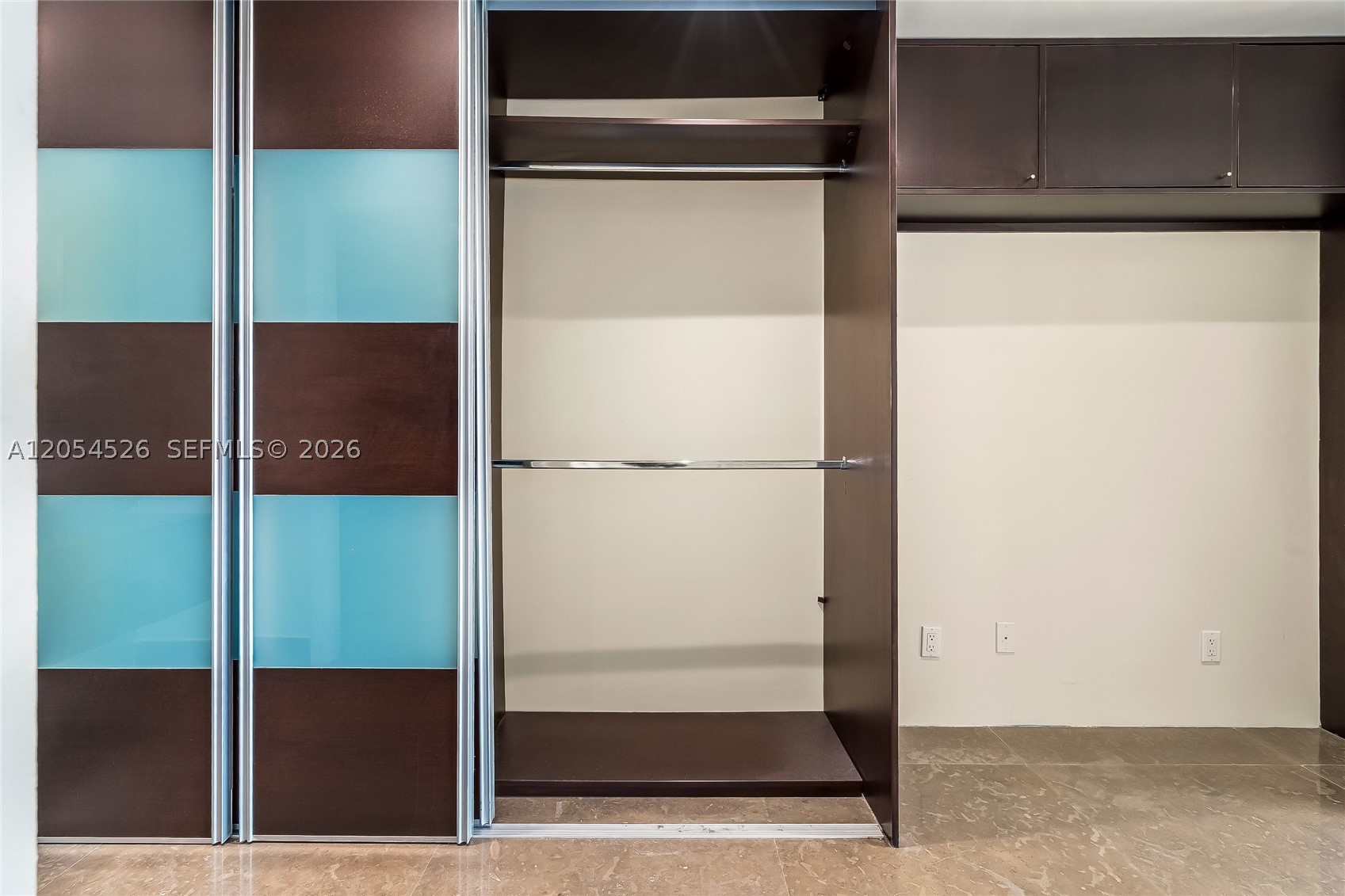 690 Southwest 1st Street, Unit 1019 Miami, FL 33130 - Photo 16 of 47 Gallery Image 16