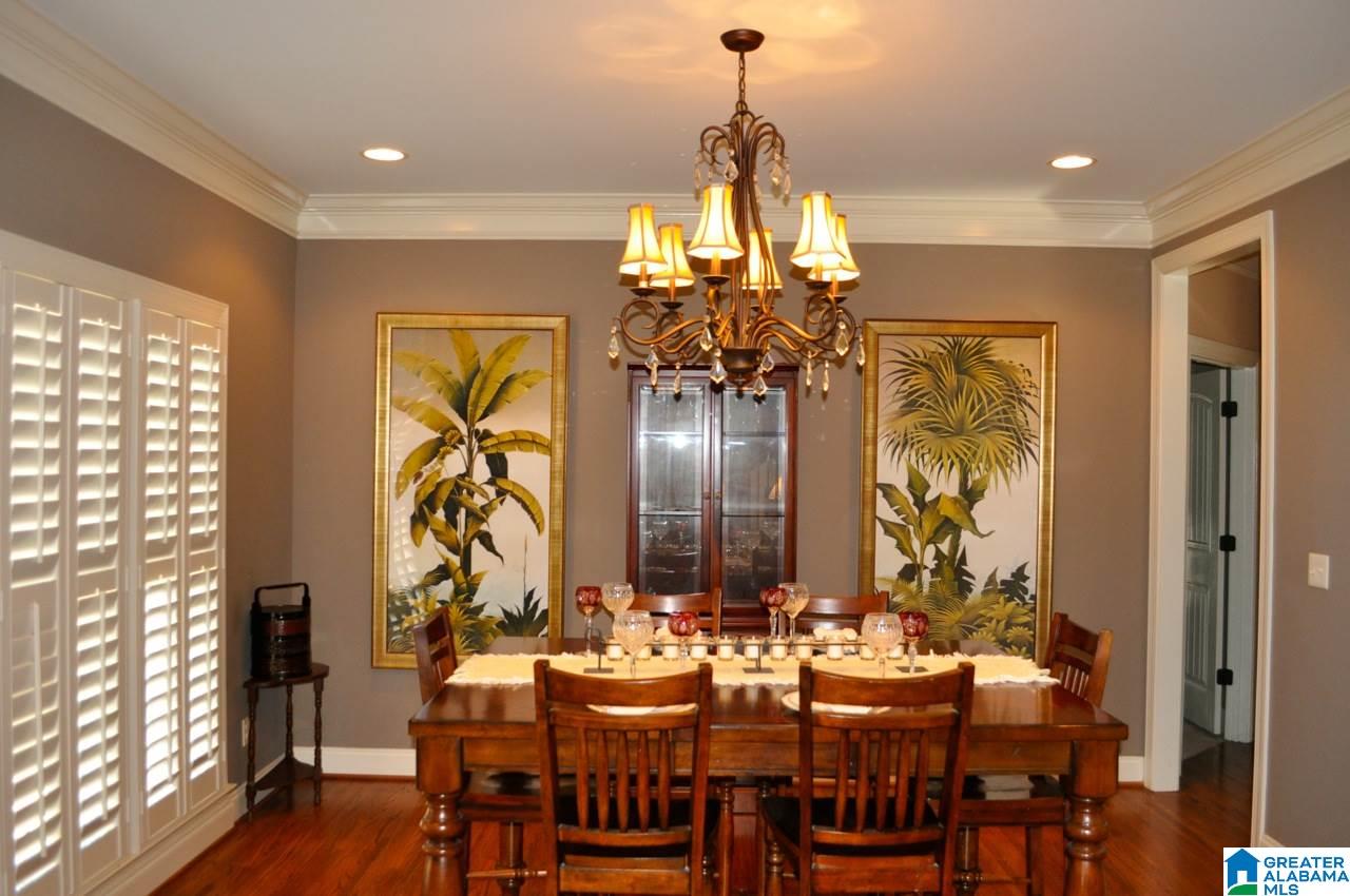 110 Shore Line Way Wilsonville, AL 35186 - Photo 10 of 40
