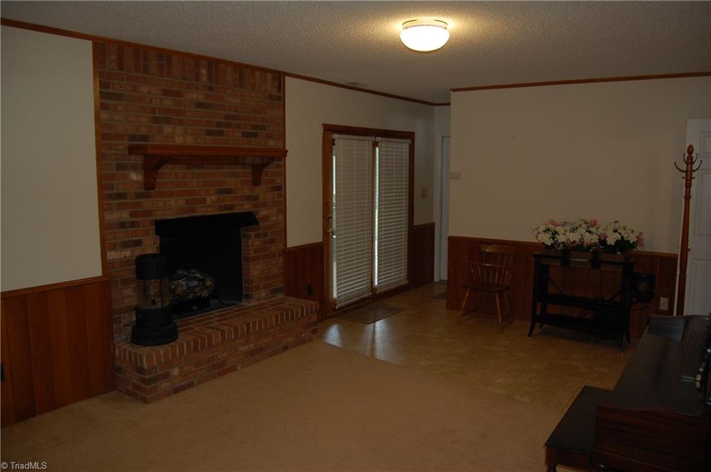 9561 Styers Ferry Road Lewisville, NC 27023 - Photo 22 of 28 Gallery Image 22