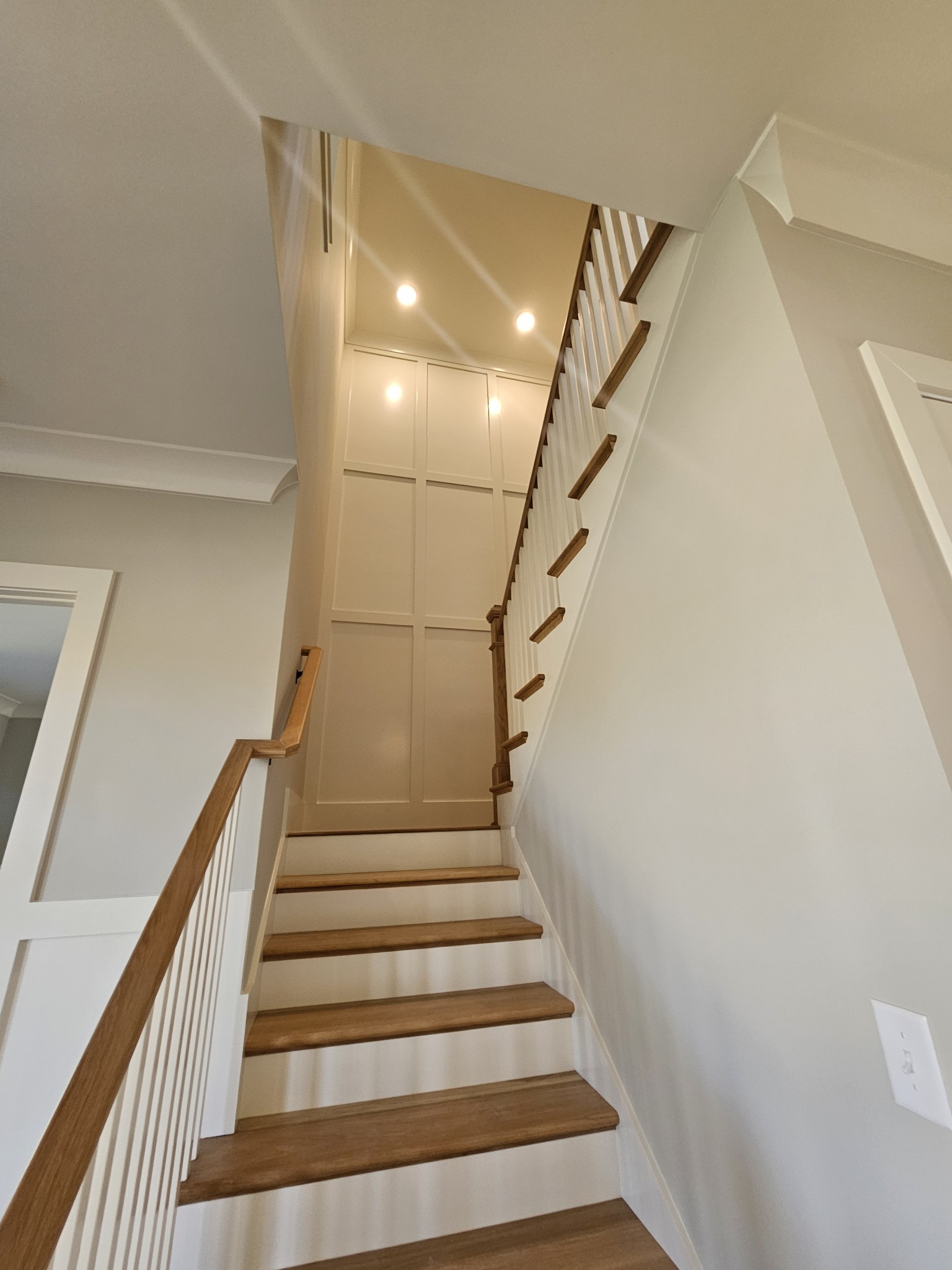 1212 Horn Springs Road Lebanon, TN 37087 - Photo 26 of 33 Gallery Image 26