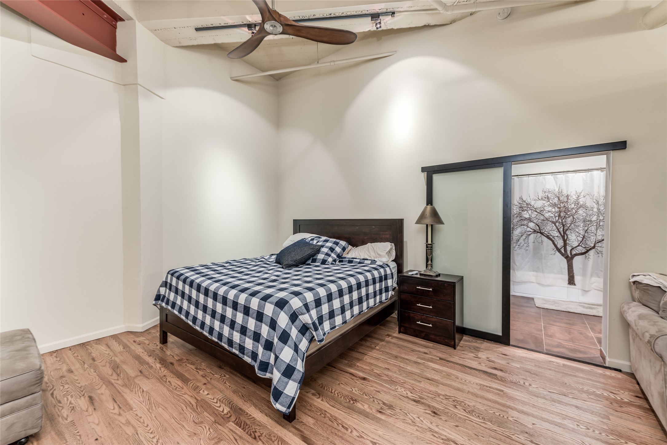705 Main Street, Unit 215 Houston, TX 77002 - Photo 15 of 36