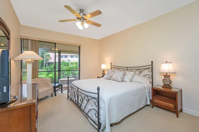 $6,000 | 135 Old Meadow Way, Palm Beach Gardens, FL 33418