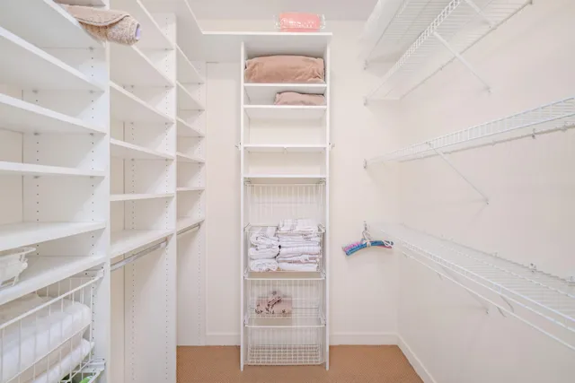 $6,000 | 135 Old Meadow Way, Palm Beach Gardens, FL 33418