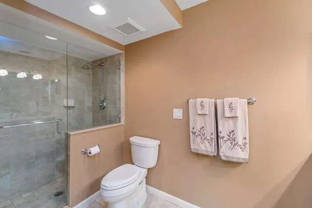 $6,000 | 135 Old Meadow Way, Palm Beach Gardens, FL 33418