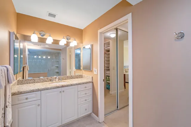 $6,000 | 135 Old Meadow Way, Palm Beach Gardens, FL 33418