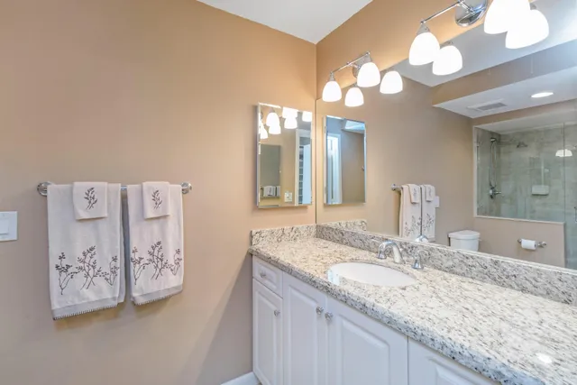 $6,000 | 135 Old Meadow Way, Palm Beach Gardens, FL 33418