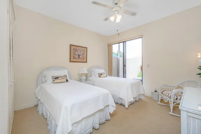 $6,000 | 135 Old Meadow Way, Palm Beach Gardens, FL 33418