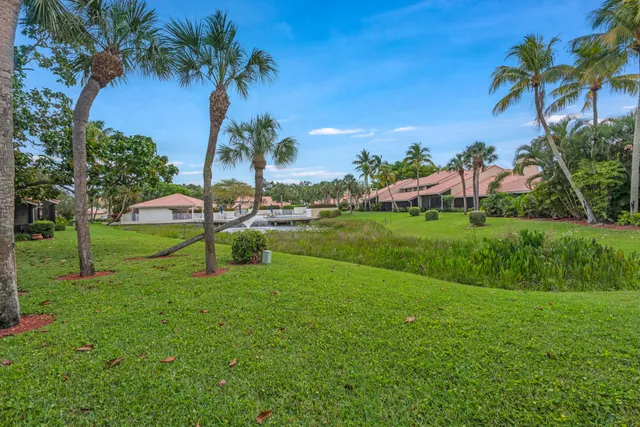 $6,000 | 135 Old Meadow Way, Palm Beach Gardens, FL 33418