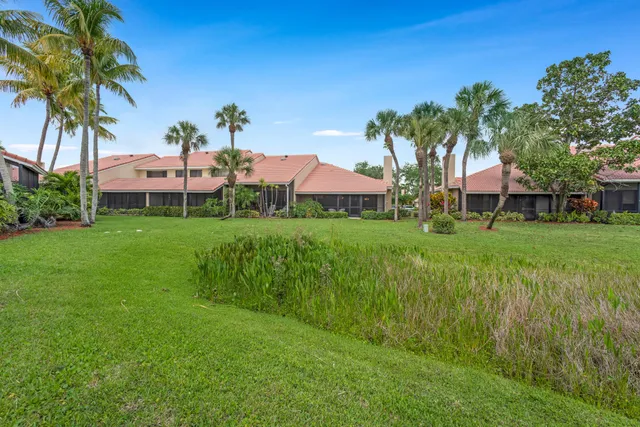 $6,000 | 135 Old Meadow Way, Palm Beach Gardens, FL 33418