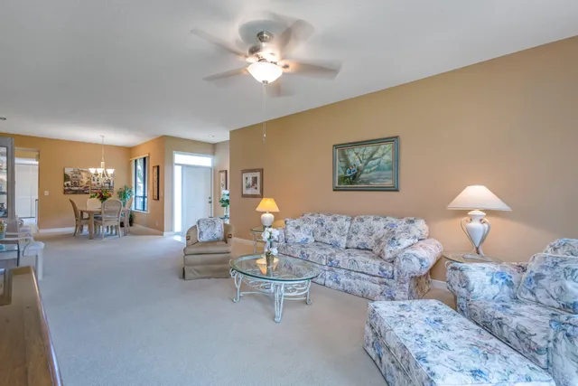 $6,000 | 135 Old Meadow Way, Palm Beach Gardens, FL 33418