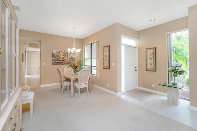 $6,000 | 135 Old Meadow Way, Palm Beach Gardens, FL 33418