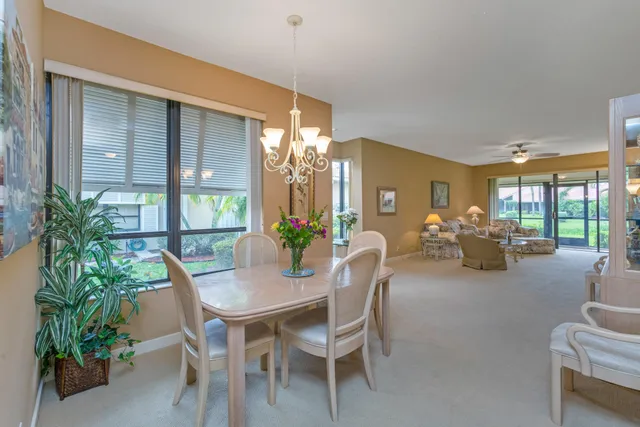 $6,000 | 135 Old Meadow Way, Palm Beach Gardens, FL 33418