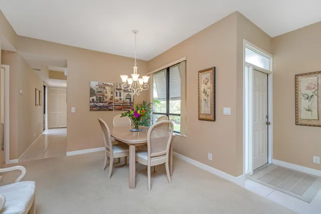 $6,000 | 135 Old Meadow Way, Palm Beach Gardens, FL 33418