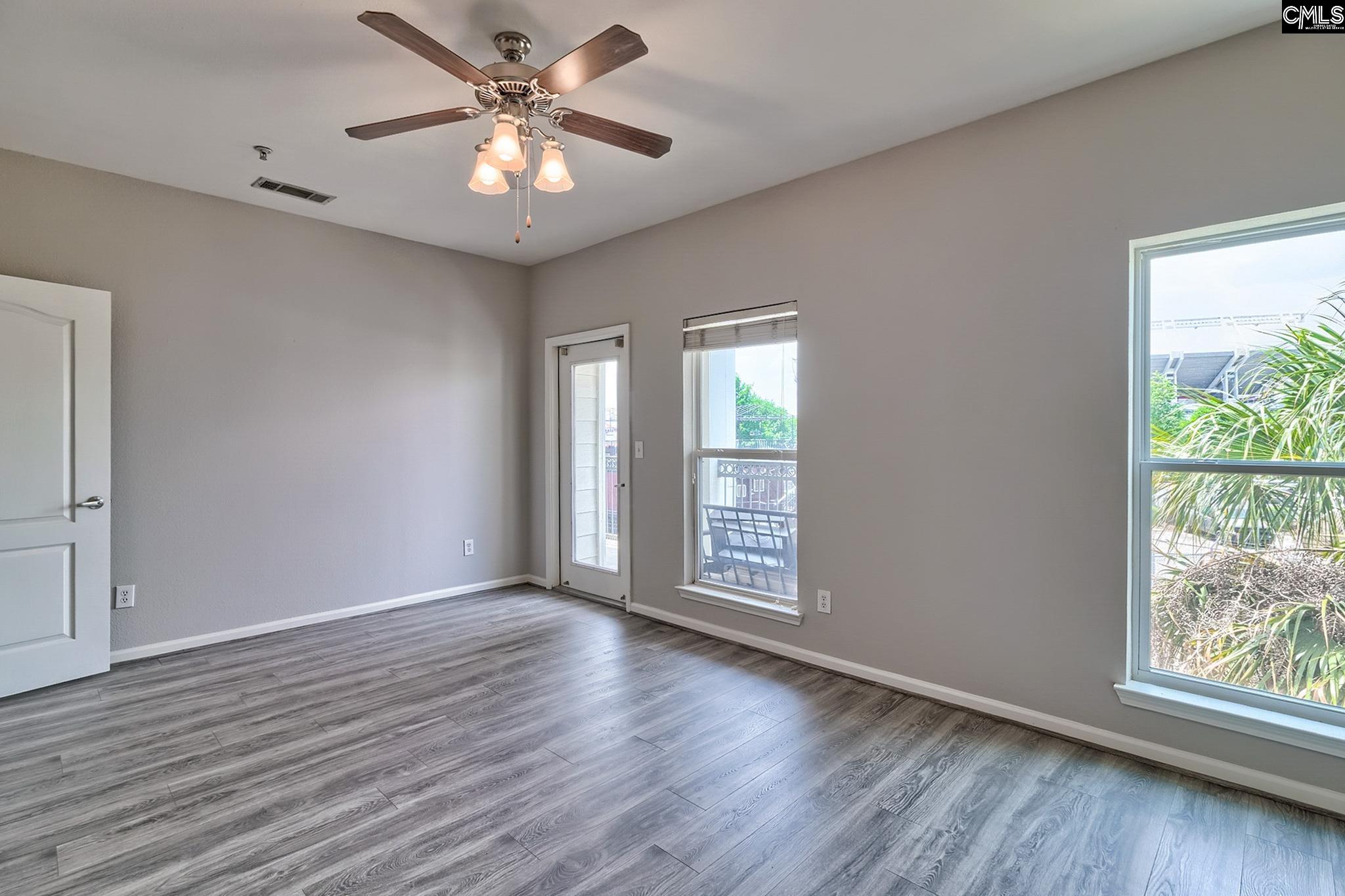 1085 Shop Road, Unit 232 Columbia, SC 29201 - Photo 18 of 29