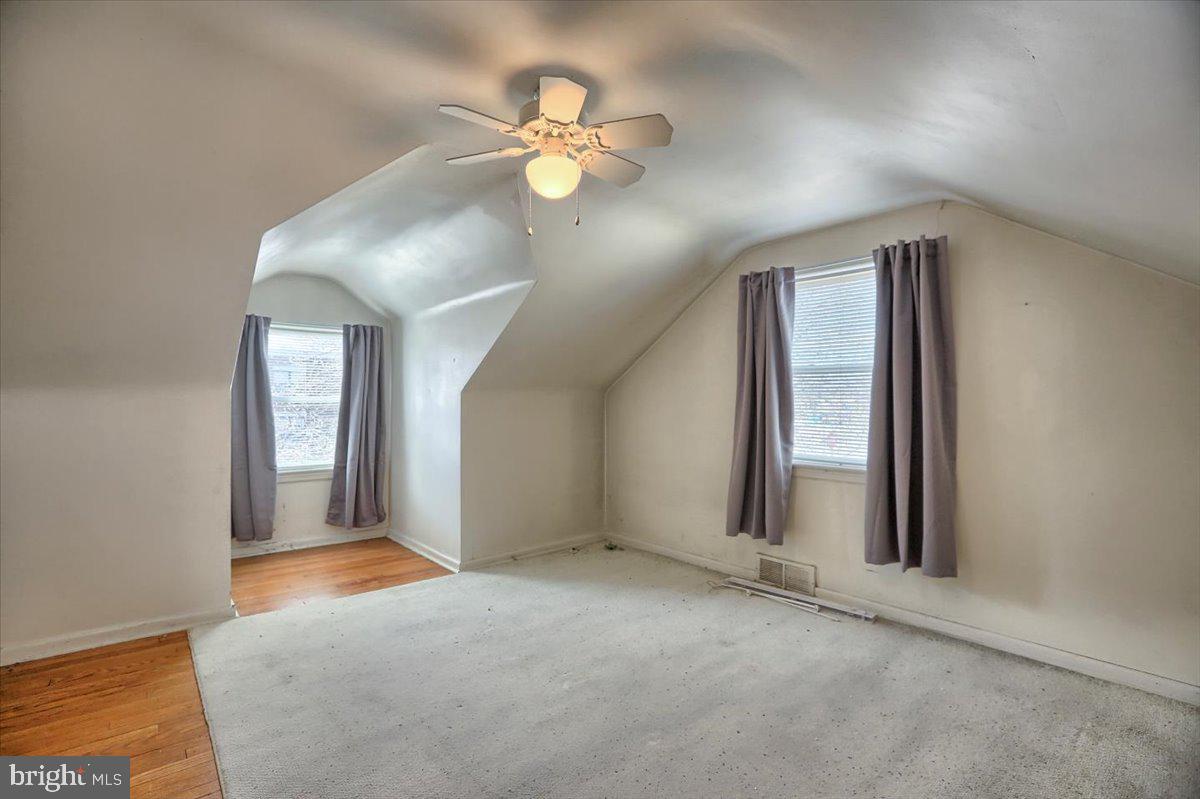 809 Priority Road York, PA 17404 - Photo 11 of 35 Gallery Image 11