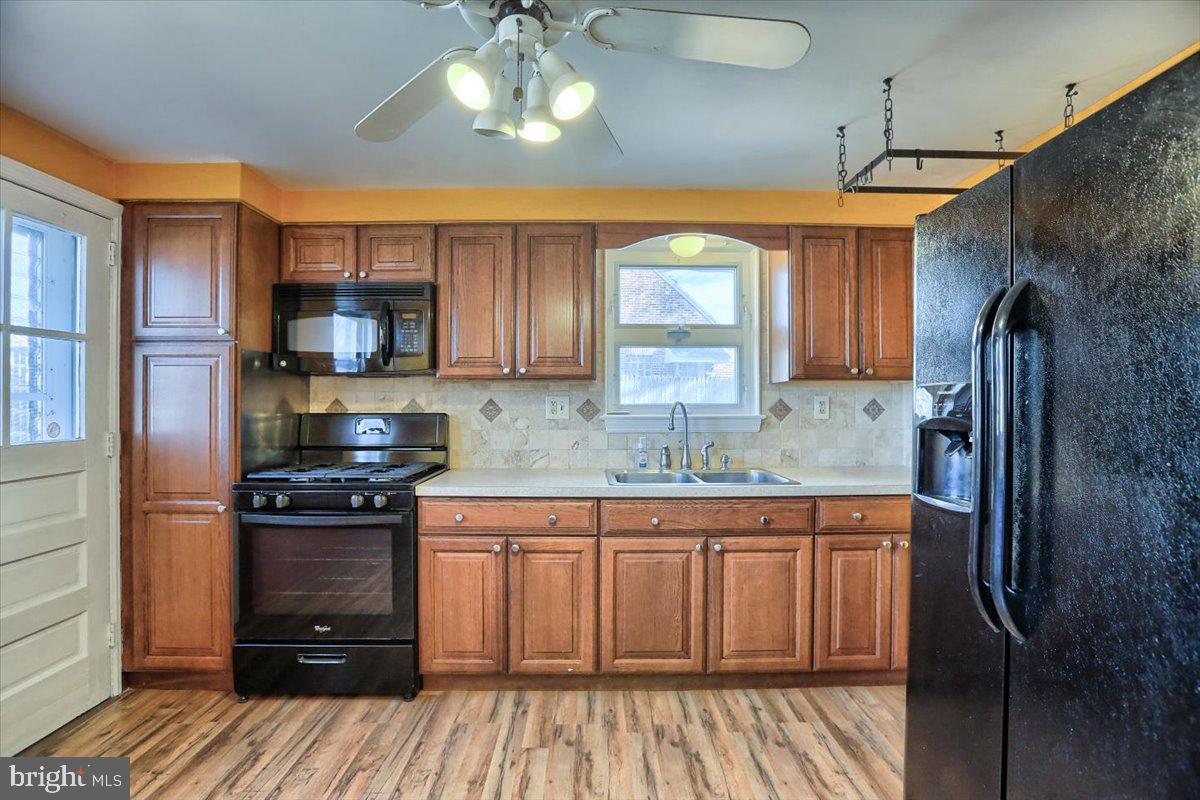 809 Priority Road York, PA 17404 - Photo 23 of 35 Gallery Image 23