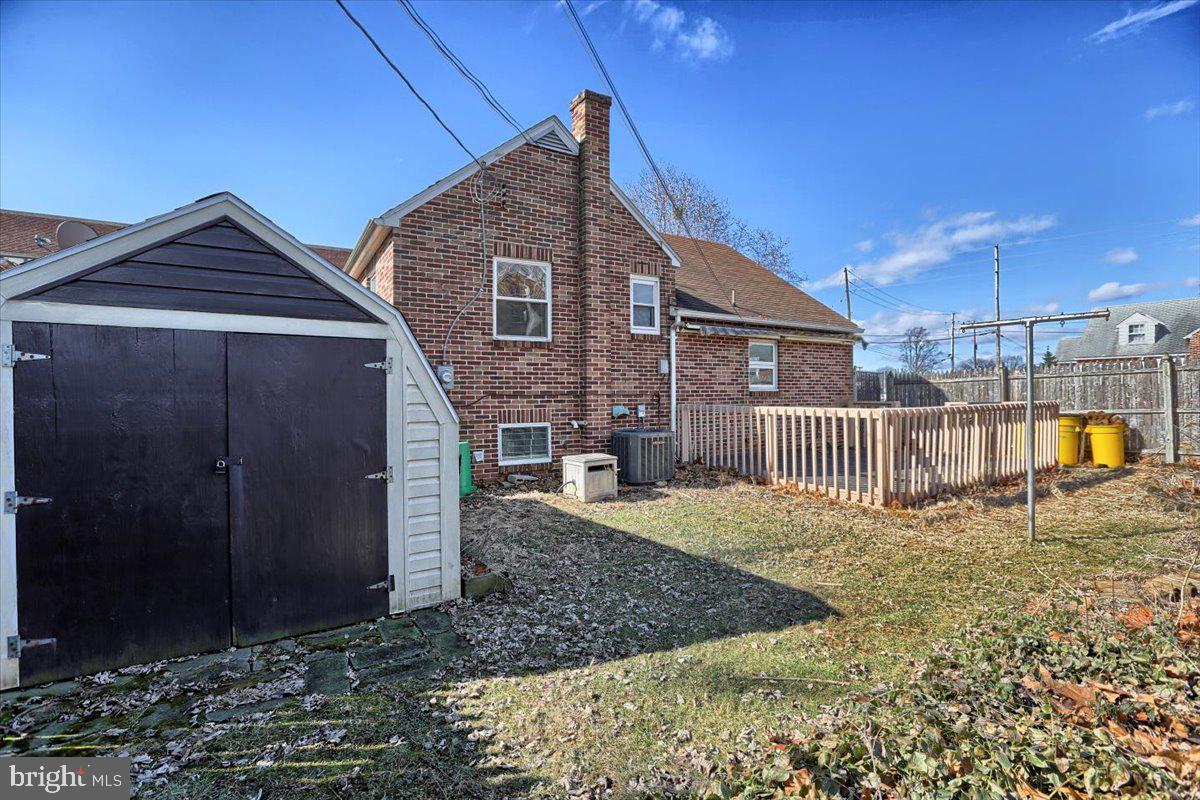 809 Priority Road York, PA 17404 - Photo 27 of 35 Gallery Image 27