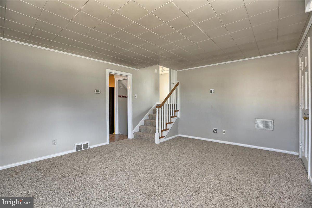 809 Priority Road York, PA 17404 - Photo 3 of 35 Gallery Image 3