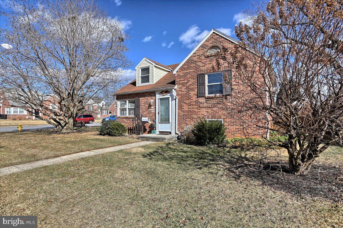 809 Priority Road York, PA 17404 - Photo 31 of 35 Gallery Image 31