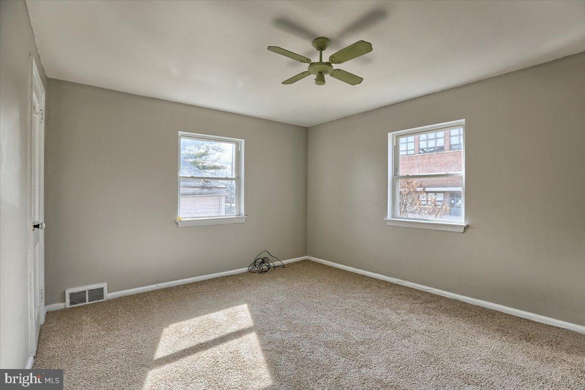809 Priority Road York, PA 17404 - Photo 7 of 35 Gallery Image 7