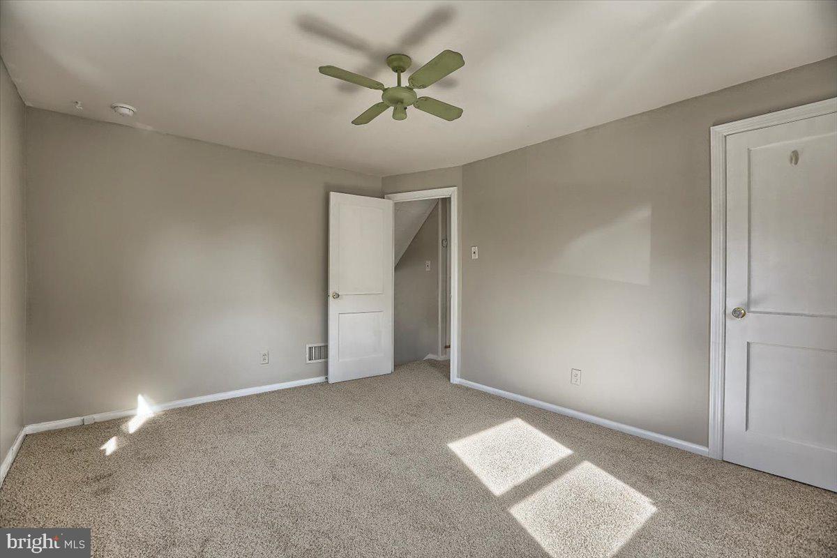 809 Priority Road York, PA 17404 - Photo 8 of 35 Gallery Image 8