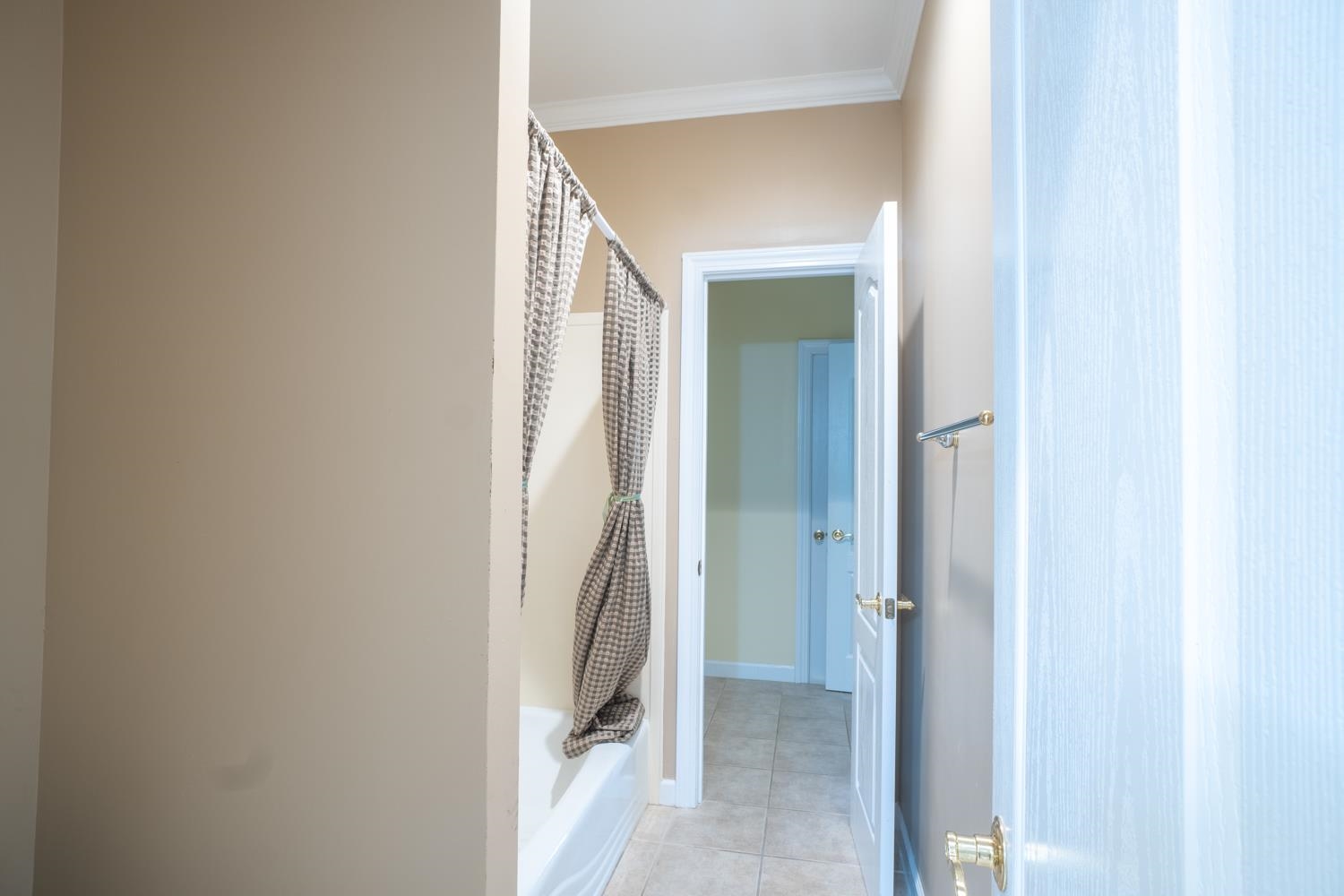 9073 Timbercreek Boulevard Daphne, AL 36527 - Photo 30 of 50
