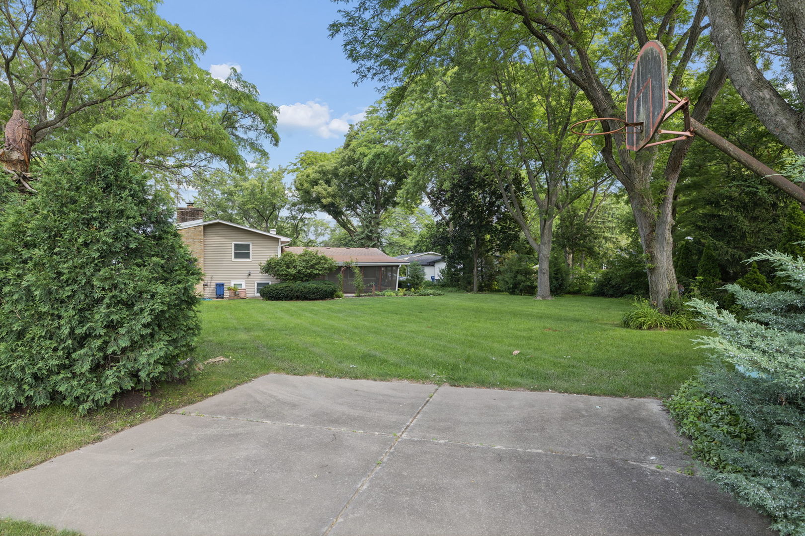 5845 Lenox Road Lisle, IL 60532 - Photo 13 of 18