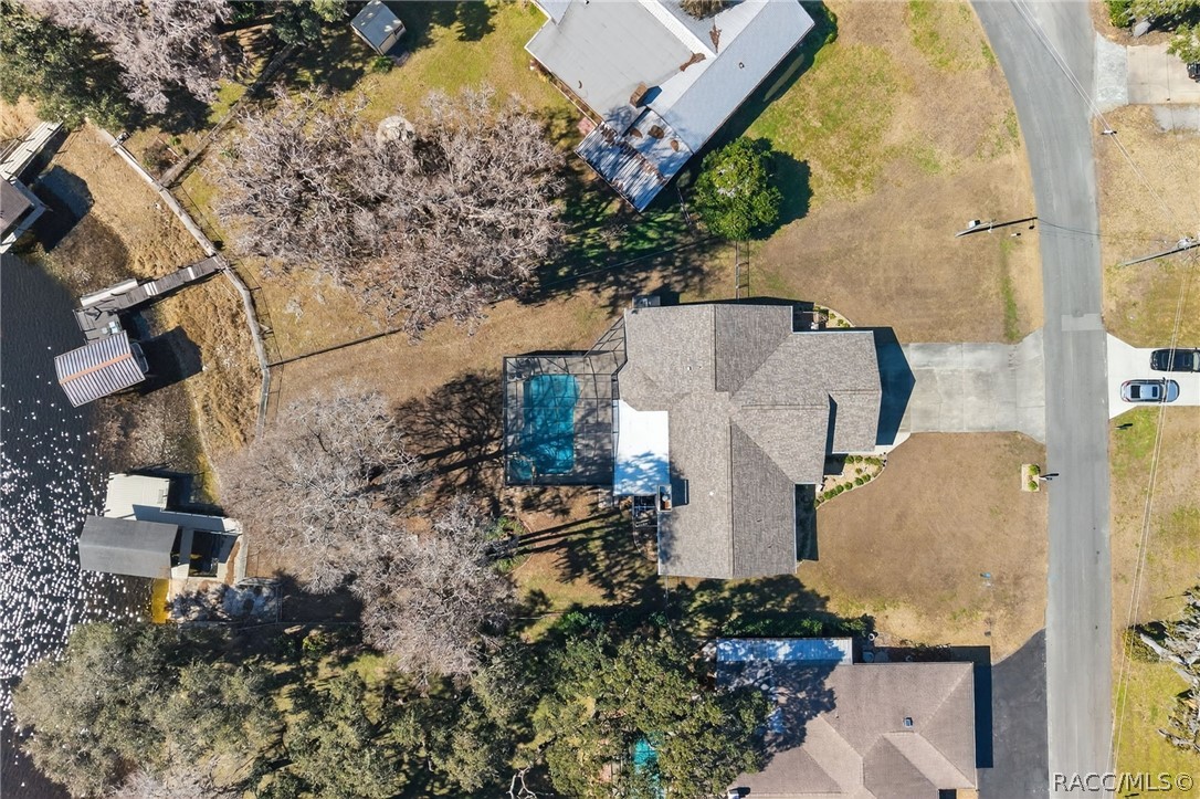 115 Hunting Lodge Drive Inverness, FL 34453 - Photo 59 of 63 Gallery Image 59