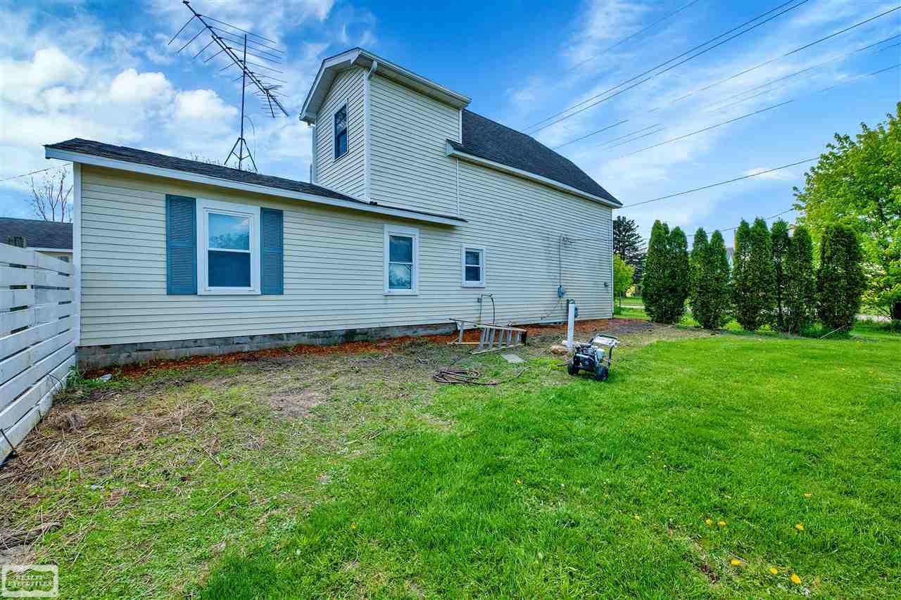 2270 Stapleton Road Goodells, MI 48027 - Photo 30 of 33 50042138-30.JPG