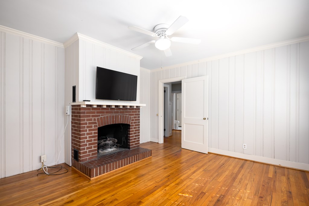2500 Country Club Road Columbus, GA 31906 - Photo 10 of 23 Gallery Image 10